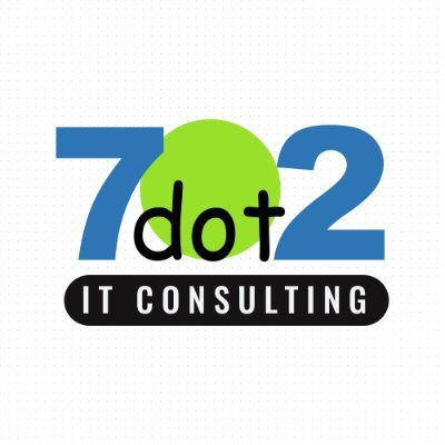 IT Consulting