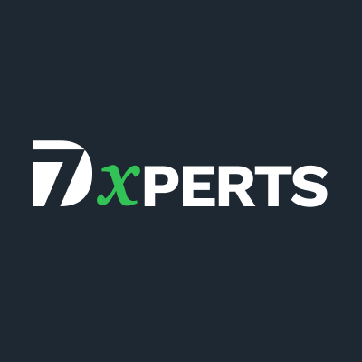 7Dxperts