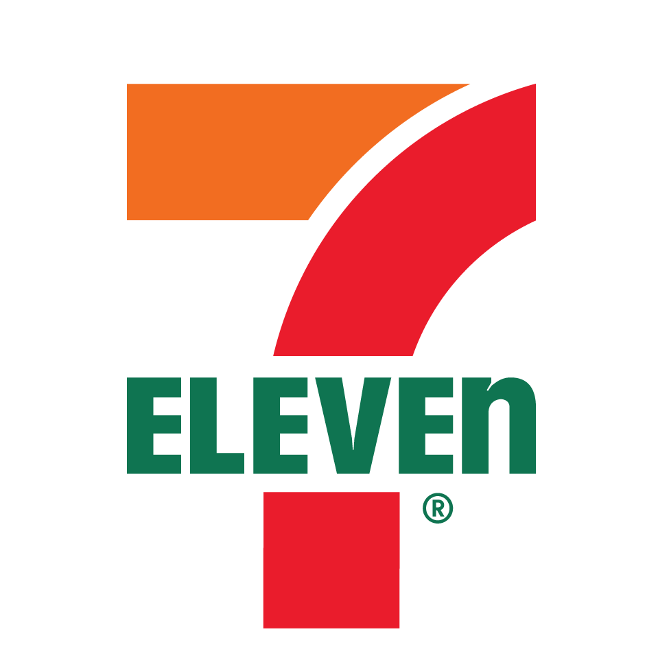 7-Eleven Malaysia