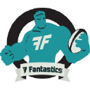 7 Fantastics Rugby