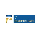 7formation