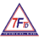 7FTD