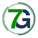 7G Compliance