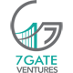 7 Gate Ventures