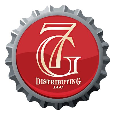 7G Distributing