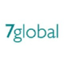 7global Systems Ltd