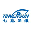 7Invensun