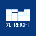 7LFreight