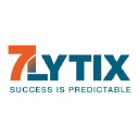 7LYTIX