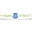 7mainstreet