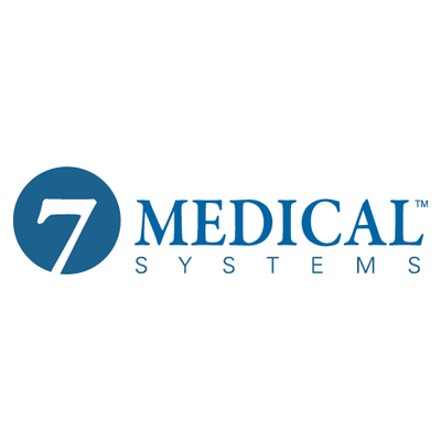 7 Medical Systems