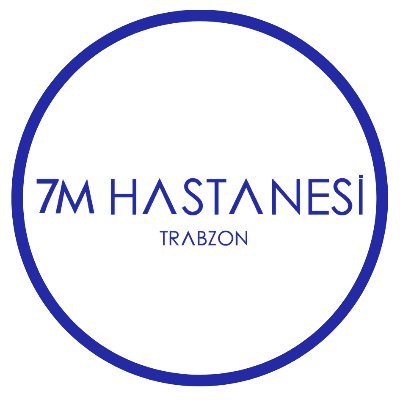 7m Hastanesi