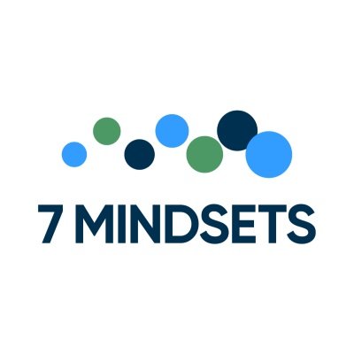 7 Mindsets