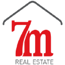 7M Real Estate