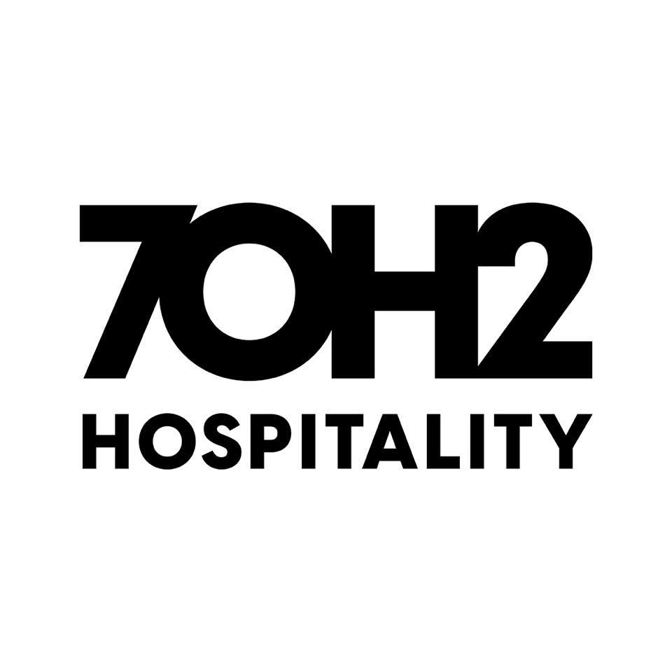 7OH2 HOSPITALITY