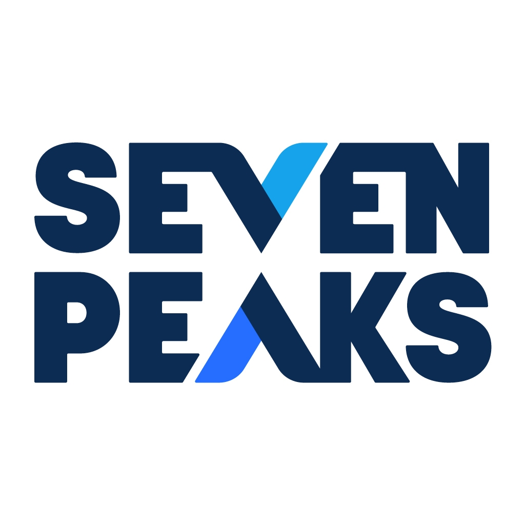 7 Peaks Software