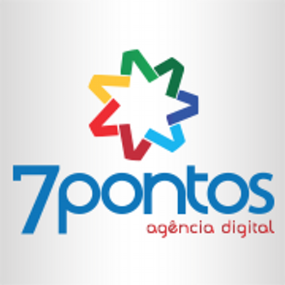 7 Pontos