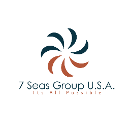 7 Seas Group USA