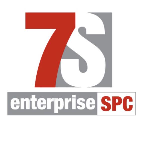 7s Enterprise Spc