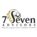 Seven Advisors