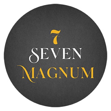 Seven Magnum