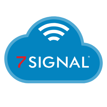 7signal