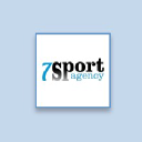 7 Sport Agency S.R.L.