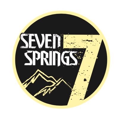 Seven Springs Mountain Resort