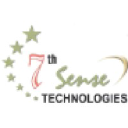 Seventhsense Technologies Pvt