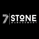 7 Stone Management