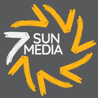 7sun Media