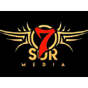 7sur Digital Media