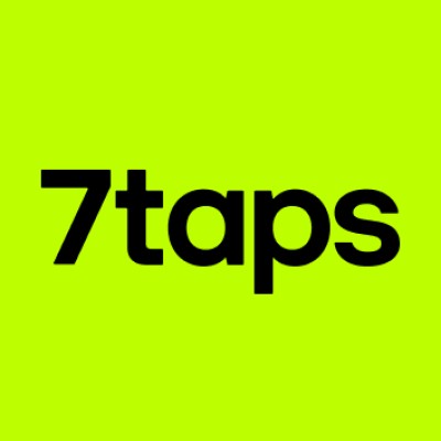 7taps