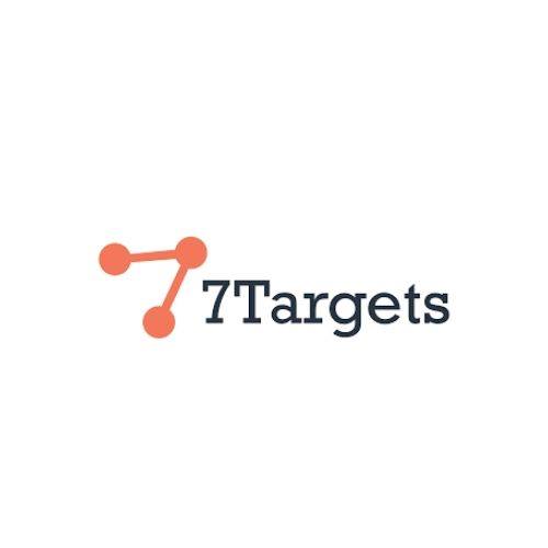 7targets