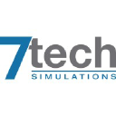 7tech Gmbh