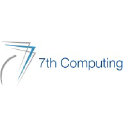 7th Computing