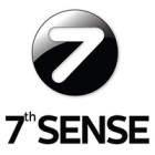 7th Sense