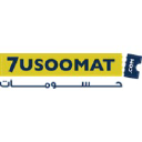 7usoomat.com