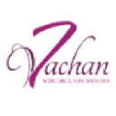 7Vachan Services Private