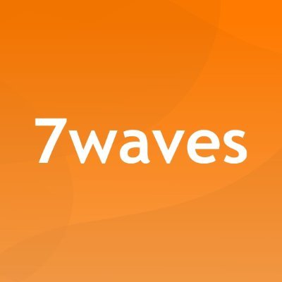 7waves