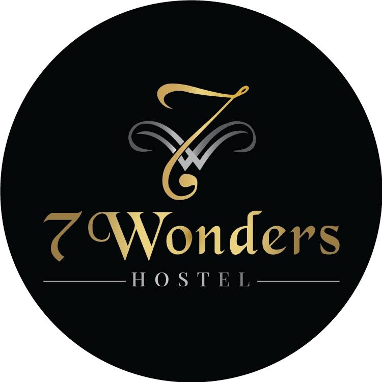 Wonders Hostel