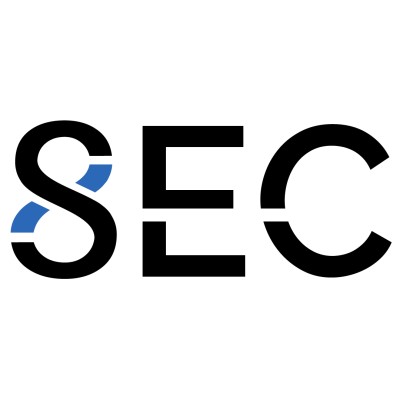 8-Sec