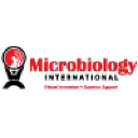 Microbiology International