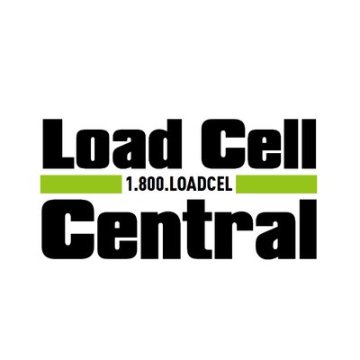 Load Cell Central