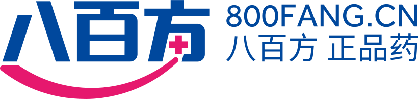 800pharm.com