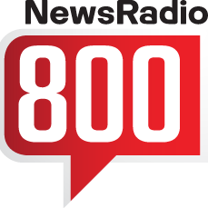 NewsRadio 800 WVHU