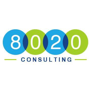 8020 Consulting