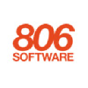 806 Software Ltd