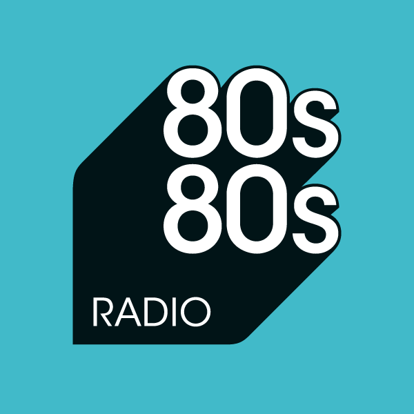 80S80S Radio 80S80S Radio