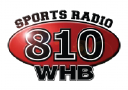 Sports Radio 810 WHB